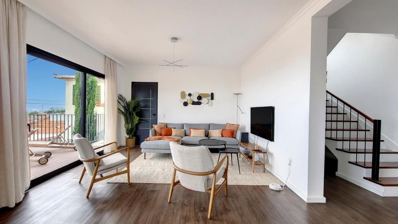Costa Vista By Lovelystay Funchal  Luaran gambar