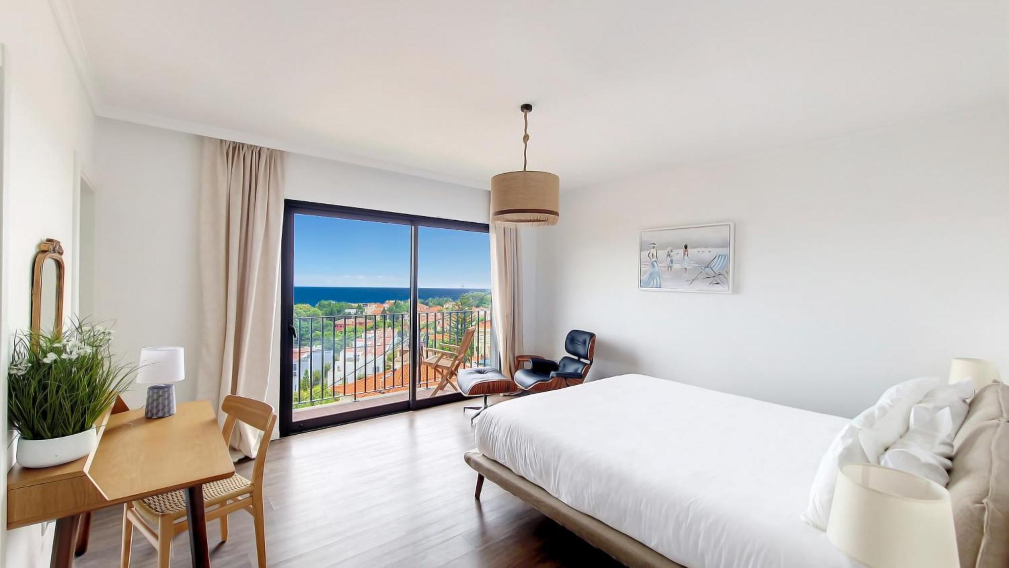 Costa Vista By Lovelystay Funchal  Luaran gambar