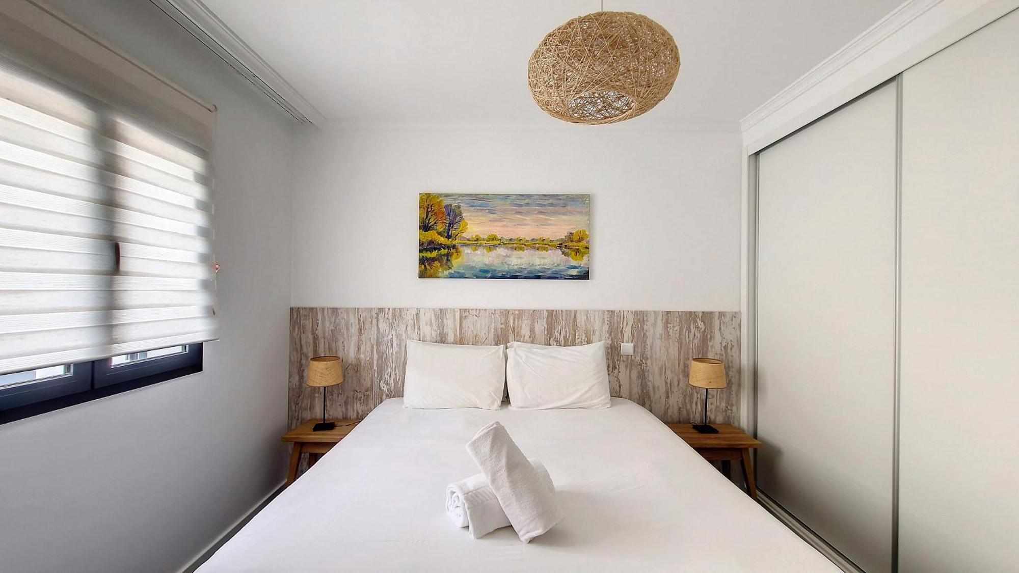 Costa Vista By Lovelystay Funchal  Luaran gambar